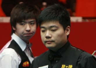 高水平配合 高水平配合