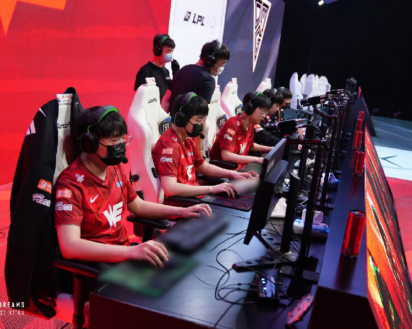 这与布伦特 这与布伦特