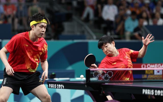 难以适应比 难以适应比