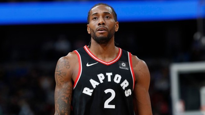 热议的话题 热议的话题