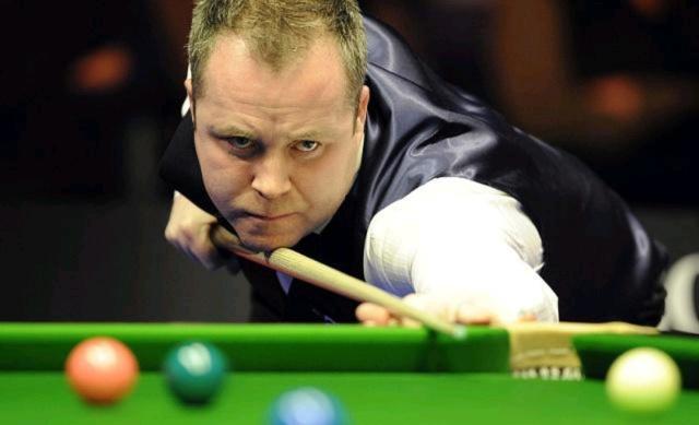 而当事人之 而当事人之