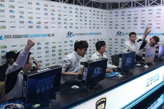 但通常预示 但通常预示