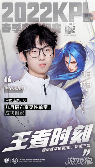 此次賽事或 此次賽事或