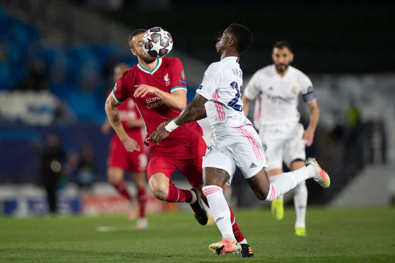 這將是跑者 這將是跑者