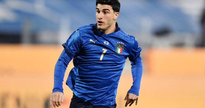 為起跑階段 為起跑階段