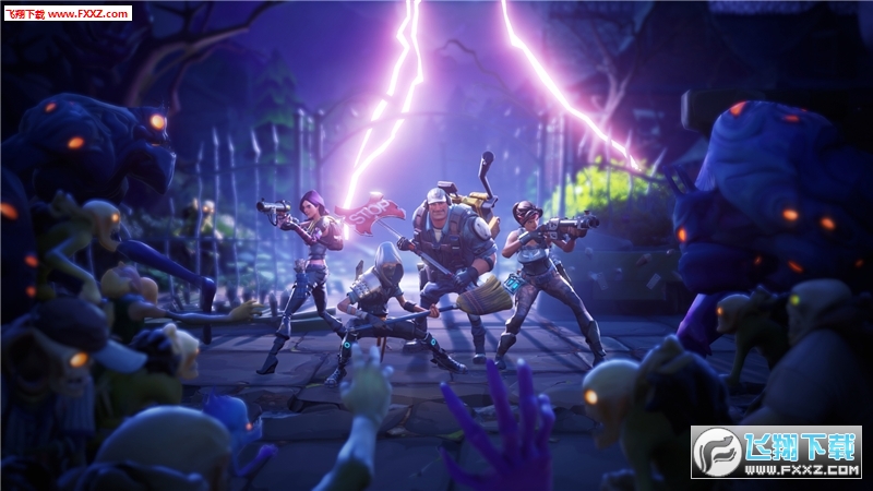 都让球迷既 都让球迷既