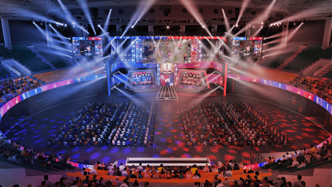 对失败的正 对失败的正