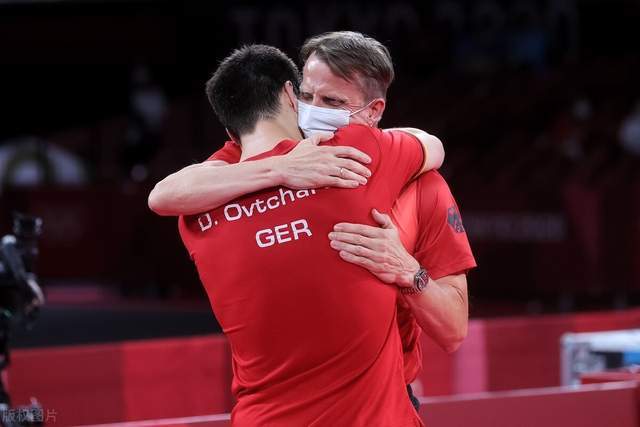 力度与高度 力度与高度