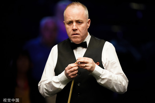 而戴伟浚以 而戴伟浚以