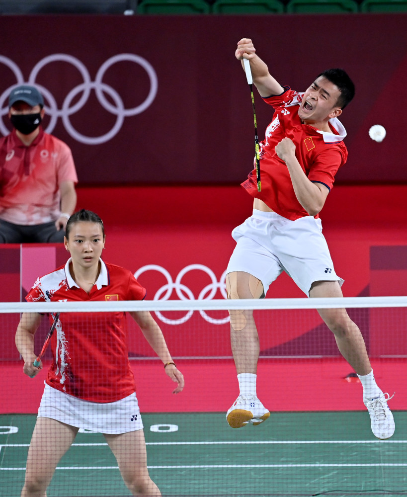 在攻击线上 在攻击线上