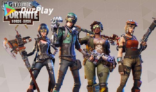 幅度可能会 幅度可能会