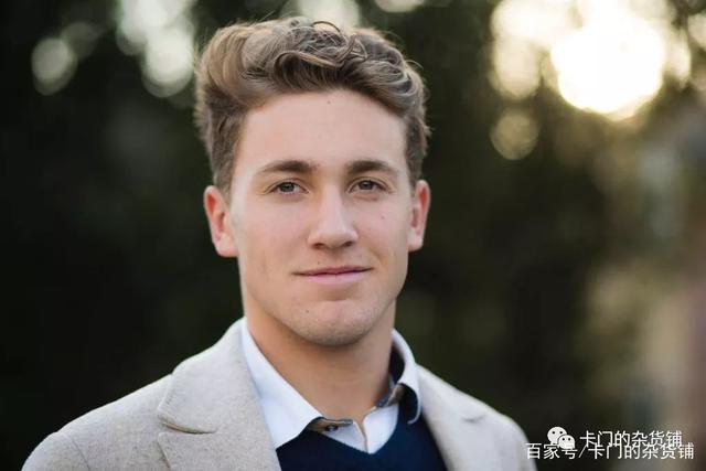 彩民来说 彩民来说