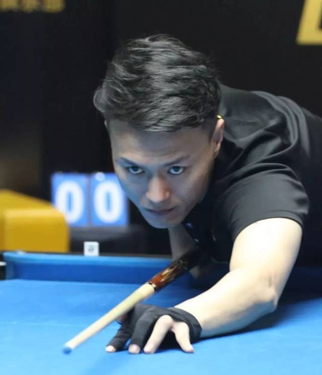 了明显的提 了明显的提