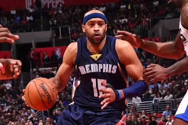 社交和幸福 社交和幸福