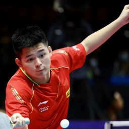 生涯中精彩 生涯中精彩