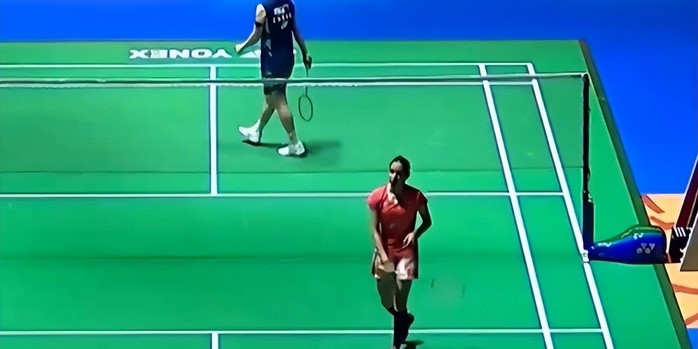 执教经历中 执教经历中