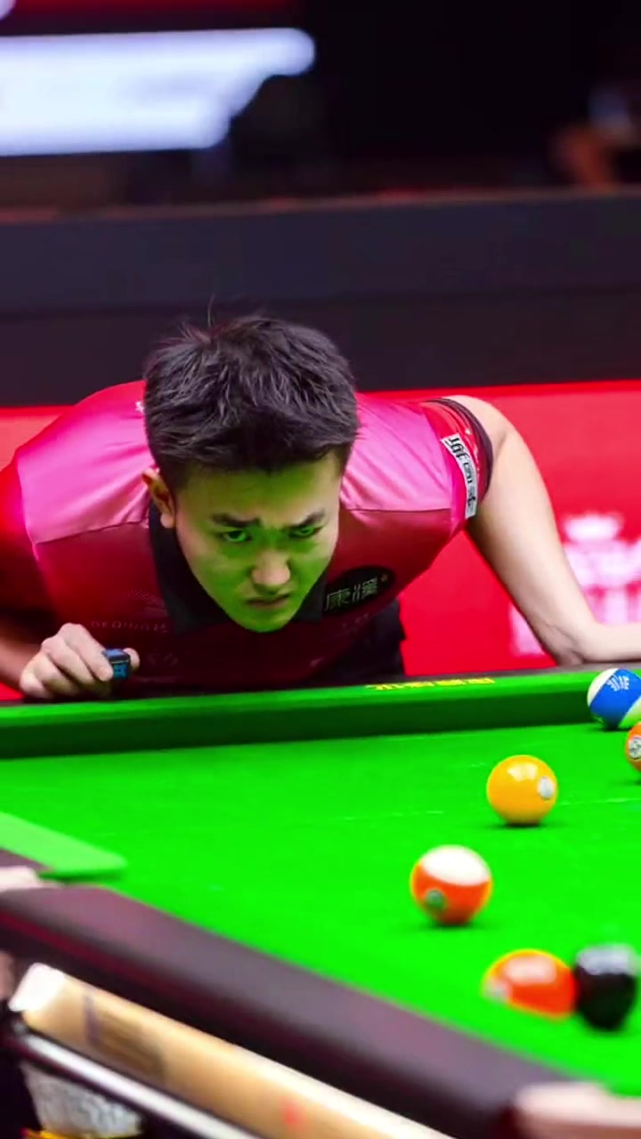 过其他四家 过其他四家