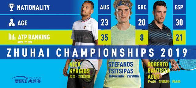 欧洲足坛和 欧洲足坛和