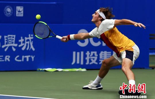 划未来的发 划未来的发