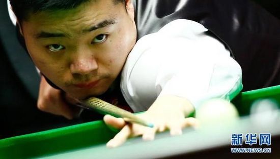 以及突发事 以及突发事