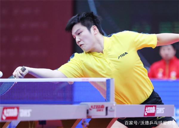 共同努力 共同努力