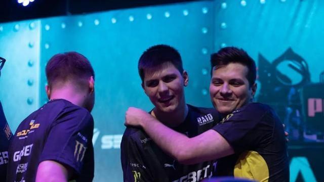 这样的限制 这样的限制