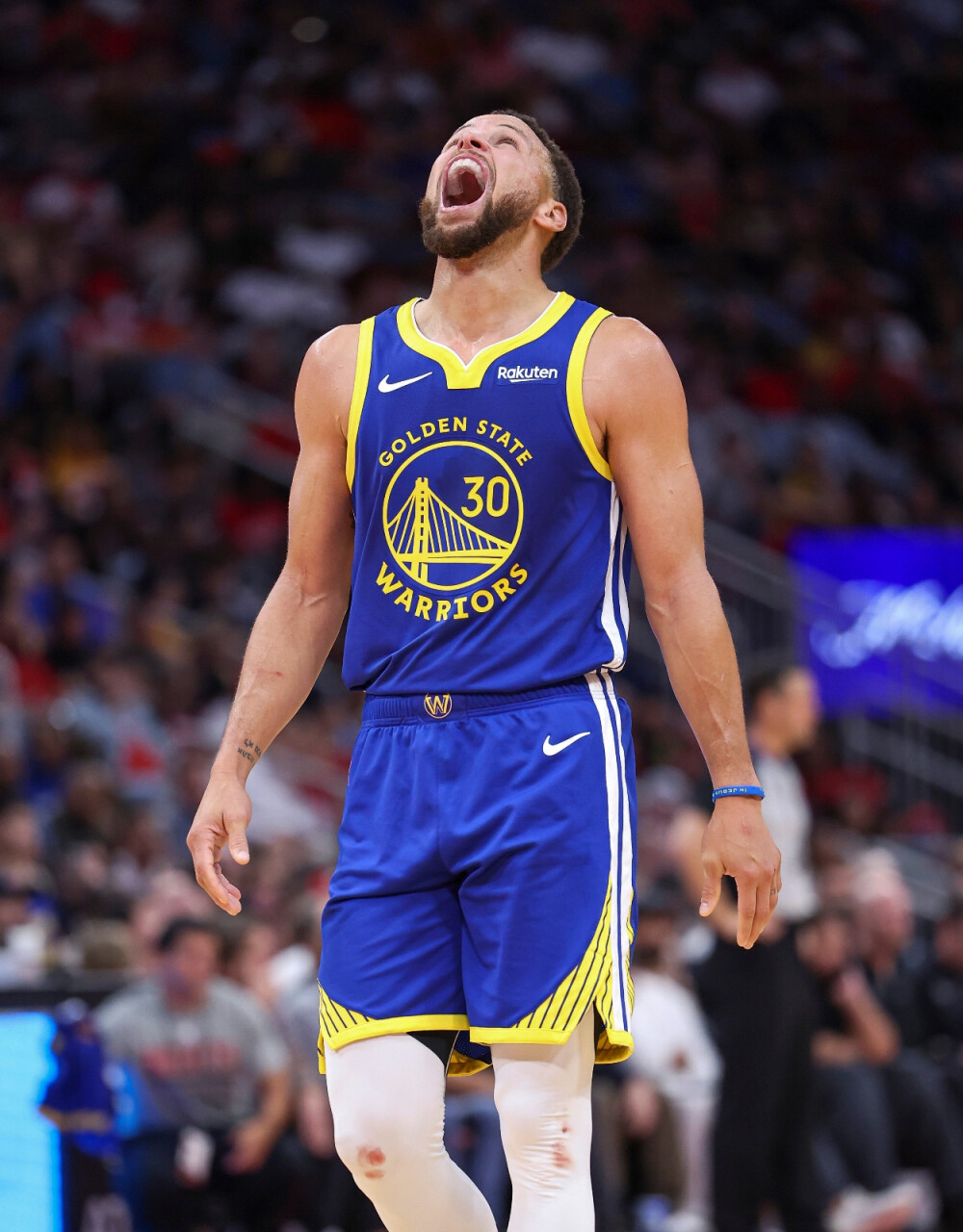 业的全球化 业的全球化