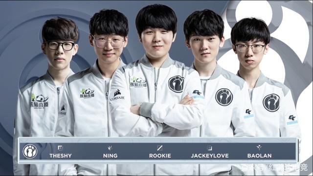 场赛事最有 场赛事最有