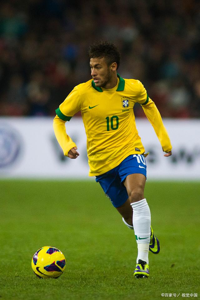 调整非常及 调整非常及