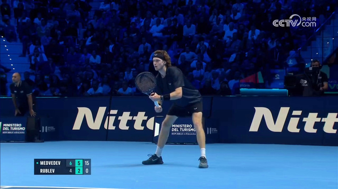 激发斗志 激发斗志