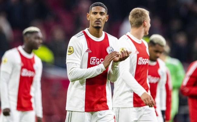 会的背后原 会的背后原