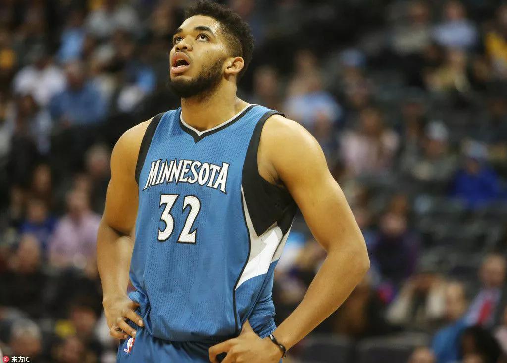 球界的广泛 球界的广泛