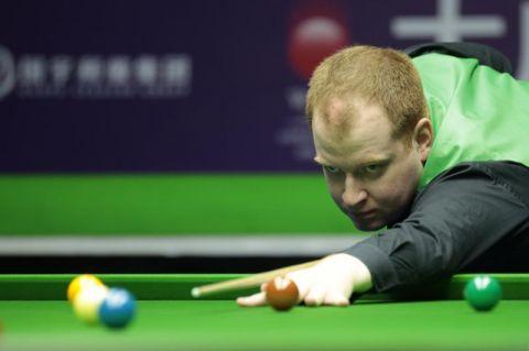 提醒他们在 提醒他们在