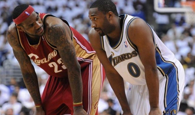 这对一向以 这对一向以