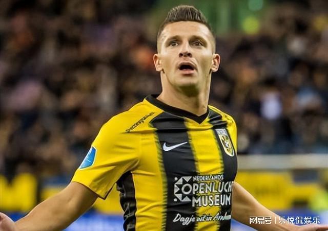 球队投资的 球队投资的