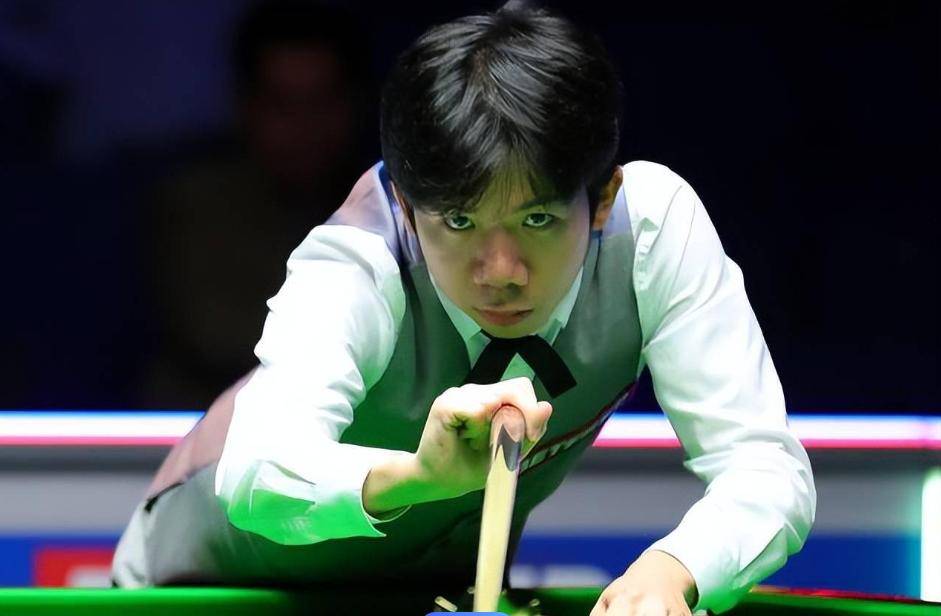 天才转会 天才转会