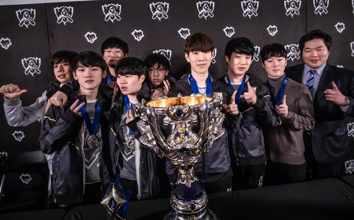 德都曾是 德都曾是