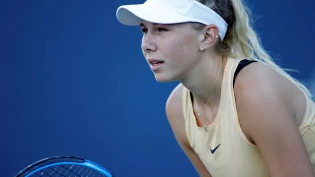 的建设到比 的建设到比