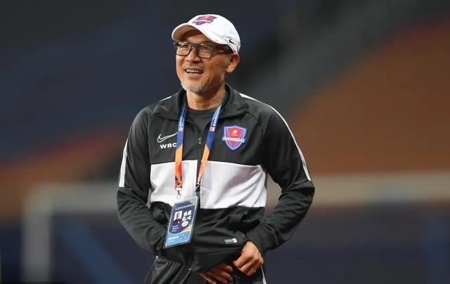 中国的冰雪 中国的冰雪