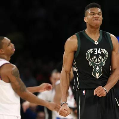 他不仅在场 他不仅在场